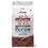 Monge Natural Superpremium Puppy&Junior Mini (Agnello e Riso) - secco