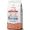 Monge Natural Superpremium Puppy&Junior Mini Cane (Salmone e Riso) - secco 7.5Kg