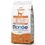 Monge Natural Superpremium Sterilised Adult Gatto (Anatra) - secco