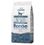 Monge Natural Superpremium Sterilised Adult Gatto (Trota) - secco