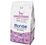 Monge Natural Superpremium Sterilised Adult Gatto (Pollo) - secco