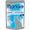 Monge Natural Superpremium Cotti a Vapore Adult Gatto (Tonno con Acciughine) - umido 80g