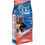 Monge Special Dog Crocchette cane adulto (Agnello e Riso) - secco 15Kg
