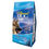 Monge Special Dog Crocchette cane adulto (Tonno e Riso) - secco