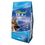 Monge Special Dog Crocchette cane adulto (Tonno e Riso) - secco