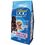 Monge Special Dog Crocchette Puppy & Junior (pollo e riso) - secco