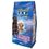 Monge Special Dog Crocchette Puppy & Junior (pollo e riso) - secco