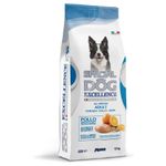 Monge Special Dog Excellence Medium Adult (Pollo) - secco 12 kg