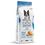 Monge Special Dog Excellence Medium Adult (Pollo) - secco