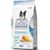 Monge Special Dog Excellence Medium Adult (Pollo) - secco 3 kg
