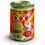 Monge Special Dog Paté con Pollo e Coniglio - umido 400g