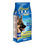 Monge Special Dog Regular (Pollo) - secco