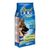 Monge Special Dog Regular (Pollo) - secco 4Kg