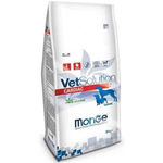 Monge VetSolution Cardiac Cane - secco 2 kg