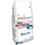 Monge VetSolution Renal Cane - secco