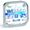 Monge VetSolution Dermatosis Cane - umido 150g