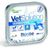 Monge VetSolution Dermatosis Cane - umido 150g