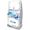 Monge VetSolution Dermatosis Gatto - secco 1.5Kg