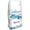 Monge VetSolution Diabetic Adult Cane - secco 2kg