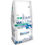 Monge VetSolution Diabetic Adult Cane - secco