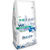 Monge VetSolution Diabetic Adult Cane - secco 2kg