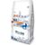 Monge VetSolution Renal Gatto - secco 1.5Kg