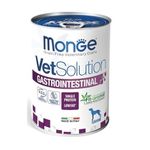 Monge VetSolution Gastrointestinal Cane - umido 400g
