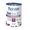 Monge VetSolution Gastrointestinal Cane - umido 400g