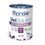 Monge VetSolution Gastrointestinal Cane - umido