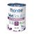 Monge VetSolution Gastrointestinal Cane - umido 400g