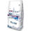 Monge VetSolution Gastrointestinal Gatto - secco