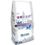 Monge VetSolution Gastrointestinal Puppy - secco
