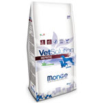 Monge VetSolution Hepatic Cane - secco 2kg