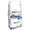 Monge VetSolution Hepatic Cane - secco 2kg