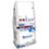 Monge VetSolution Hepatic Cane - secco