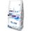 Monge VetSolution Hepatic Gatto - secco