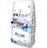 Monge VetSolution Hepatic Gatto - secco