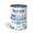 Monge VetSolution Hypo Monoprotein Cane (Tonno) - umido 400g
