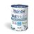 Monge VetSolution Hypo Monoprotein Cane (Tonno) - umido 400g