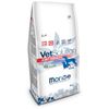 Monge VetSolution Joint Mobility Cane - secco 12kg