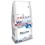 Monge VetSolution Joint Mobility Cane - secco