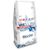 Monge VetSolution Joint Mobility Cane - secco 2kg