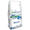 Monge VetSolution Obesity Adult Cane - secco 12Kg