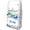 Monge VetSolution Obesity Adult Gatto - secco 1.5Kg