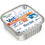 Monge VetSolution Renal and Oxalate Cane - umido 150g