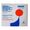 Monico Acqua pi 5 fiale 10ml