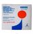 Monico Acqua pi 5 fiale 10ml
