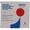 Monico Acqua pi 5 fiale 2ml