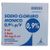 Monico Sodio cloruro 0,9% 5 fiale 2ml