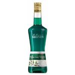 Monin Liquore